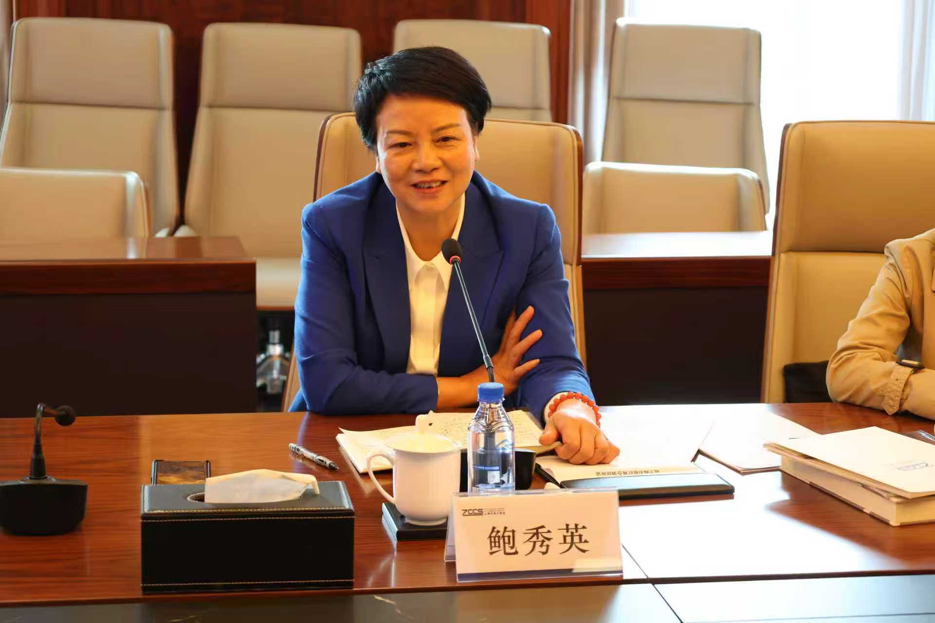 1761643516309484.jpg 微信圖片_20251028170315_22_19.jpg